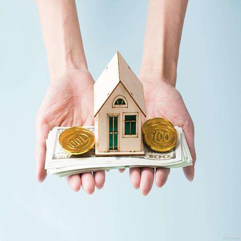 漾濞房子抵押贷款时间|银行住房抵押贷款|放款快，期限长